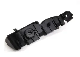 lewy-slizg-mocowanie-zderzaka-audi-a3-8p-lift-8p0807183b