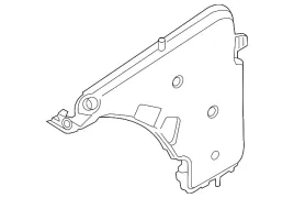 zbiornik-plynu-spryskiwaczy-bmw-1-f20-f21-3-f31