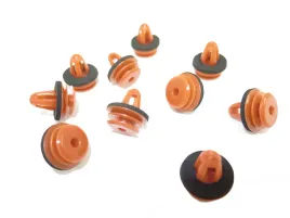 spinka-tapicerska-rom-c70333