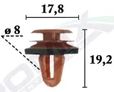 spinka-tapicerska-rom-c70333-producent-czesci-romix