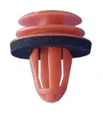 spinka-tapicerska-rom-c70333-typ-samochodu-samochody-osobowe