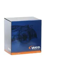 przewod-podcisnieniowy-ukladu-hamulcoweg-v10-3633