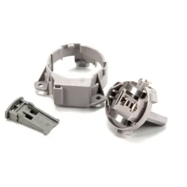 uchwyt-oprawa-zarowki-h7-vw-seat-5k0941109c-oe
