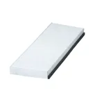 filtr-kabiny-k-1401-jakosc-czesci-zgodnie-z-gvo-q-oryginal-z-logo-producenta-czesci-oem-oes