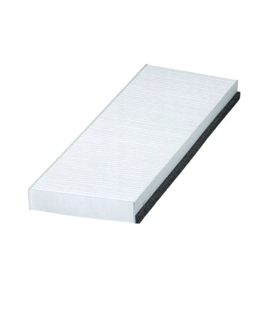 filtr-kabiny-k-1401-stan-nowy