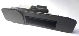 klamka-uchwyt-klapy-bagaznika-mercedes-w166-oryginal-nowy-a1667500993