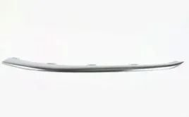 lewy-chrom-zderzaka-listwa-volkswagen-golf-vii-5g0853763a2zz