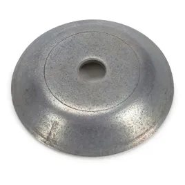 podkladka-gniazda-amortyzatora-bmw-3-e36-e46-5-e28