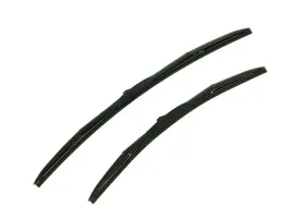 oryginalne-piora-wycieraczek-bmw-x5-f15-xm5-f85