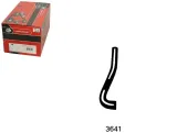waz-chlodnicy-3641-typ-samochodu-samochody-osobowe