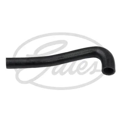 waz-chlodnicy-3641-numery-katalogowe-zamiennikow-a-z-meisterteile-azmt-90-020-1356-akron-malo-23474a-bbr-automotive-001-10-27432-cautex-466035-fare-sa-7712-goom-rh-2071-kautek-vw-rh087-kautek-vw-vh016-metalcaucho-94027-meyle-119-121-0011-original-imperium-220389-plyom-p466035-rapro-r25175-sasic-swh6799-stc-t494027-thermotec-dww088tt-topran-102-577-ucel-65480-ucel-75105-vaico-v10-3203
