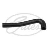 waz-chlodnicy-3641-numery-katalogowe-zamiennikow-a-z-meisterteile-azmt-90-020-1356-akron-malo-23474a-bbr-automotive-001-10-27432-cautex-466035-fare-sa-7712-goom-rh-2071-kautek-vw-rh087-kautek-vw-vh016-metalcaucho-94027-meyle-119-121-0011-original-imperium-220389-plyom-p466035-rapro-r25175-sasic-swh6799-stc-t494027-thermotec-dww088tt-topran-102-577-ucel-65480-ucel-75105-vaico-v10-3203