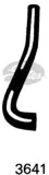 waz-chlodnicy-3641-stan-nowy-producent-czesci-gates