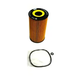 wklad-filtra-powietrza-mercedes-om628-a6281800109