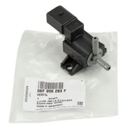 zawor-podcisnienia-turbo-vw-audi-seat-skoda-oe-06f906283f