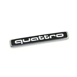 oryginalny-emblemat-znaczek-quattro-audi-8r0853737a2zz