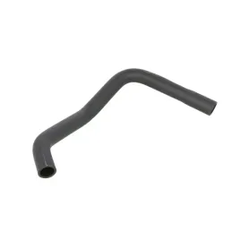przewod-odmy-silnika-skoda-fabia-i-octavia-i