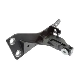 lewy-wspornik-mocowanie-zderzaka-seat-exeo-8e0805363