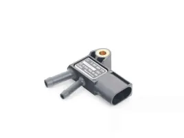 czujnik-cisnienia-spalin-dpf-mercedes-w164-w172-w204-w207-w212-w218-w636