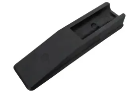 podkladka-podstawa-pod-podnosnik-audi-a6-c6-oe-4f0802847