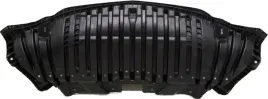 oslona-pod-zderzak-mercedes-w205-a2055200400-nowa