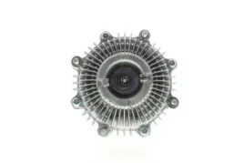sprzeglo-wentylatora-chodnicy-fct-003