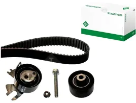 zestaw-paska-rozrzadu-530-0558-10