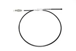ciegno-linka-zamka-maski-a2098800159-mercedes-w209