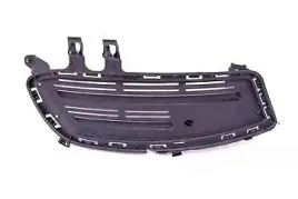 kratka-w-zderzak-mercedes-w176-a-class-l-p