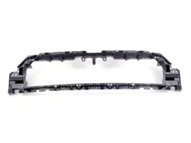 wzmocnienie-zderzaka-przod-audi-q3-8u-lift-oe-8u0853692c