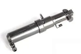 spryskiwacz-lamp-dysza-mercedes-w216-w221-l-p