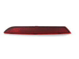 lewy-odblask-zderzaka-bmw-5-g30-g31-g38-7851577