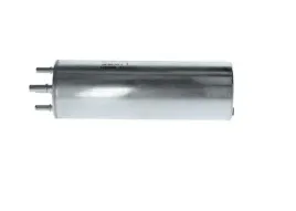 inc-filtr-paliwa-volkswagen-california-multivan-touareg-transporter-t5-t6