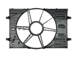 oryginalna-oslona-wentylatora-vw-golf-5g-oryginal-5q0121205an