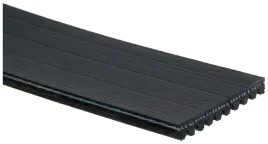 pasek-wieloklinowy-10pk2175hd