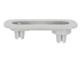 mocowanie-zderzaka-rom-20511