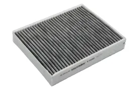filtr-kabiny-k-1331a