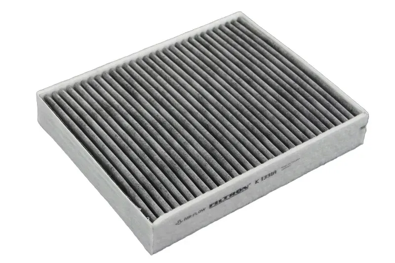 filtr-kabiny-k-1331a