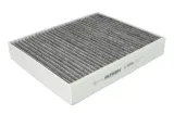 filtr-kabiny-k-1331a-stan-nowy