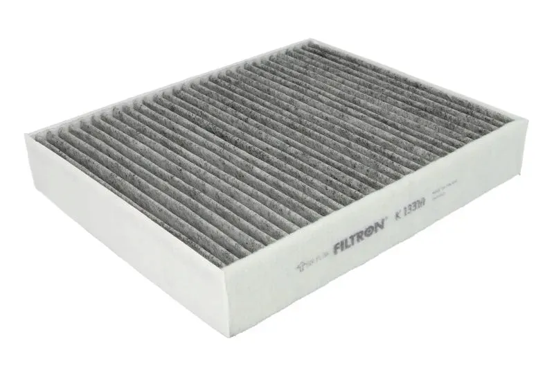 filtr-kabiny-k-1331a-stan-nowy
