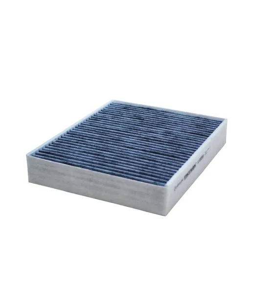 filtr-kabiny-k-1331a-producent-czesci-filtron