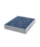 filtr-kabiny-k-1331a-producent-czesci-filtron