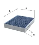 filtr-kabiny-k-1331a-rodzaj-filtra-kabinowego-weglowe
