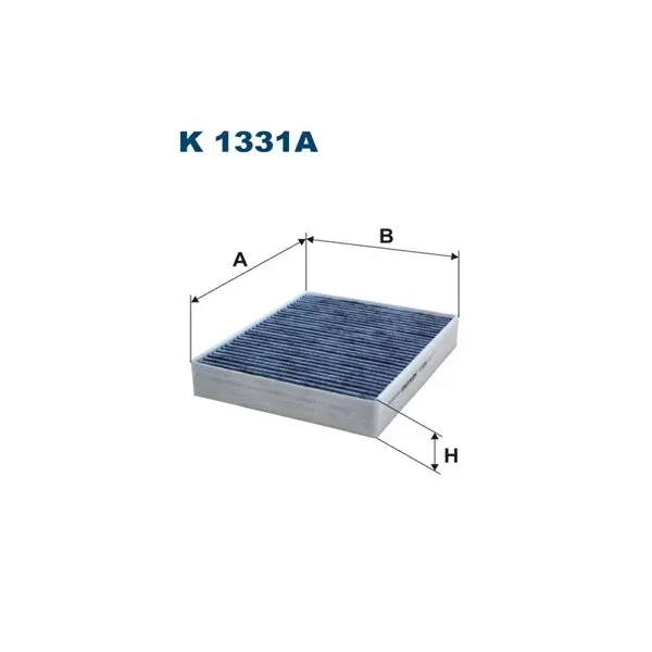 filtr-kabiny-k-1331a-numer-katalogowy-oryginalu-bmw-64-11-6-821-995-bmw-64-11-9-237-555