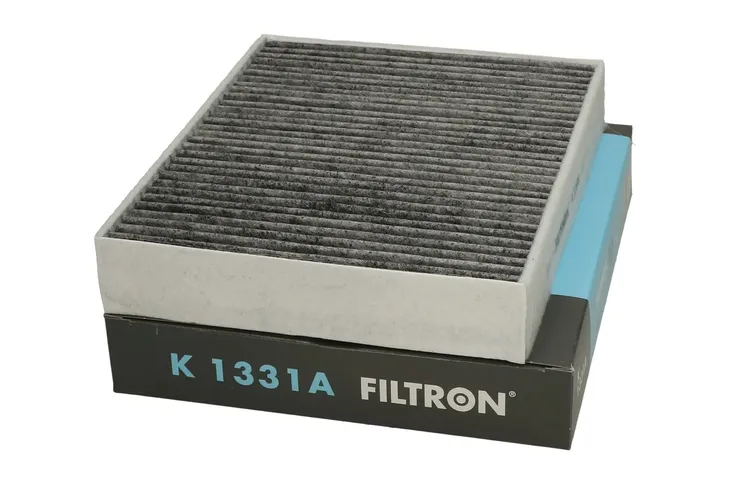 filtr-kabiny-k-1331a-numer-katalogowy-czesci-k-1331a