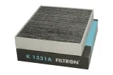 filtr-kabiny-k-1331a-numer-katalogowy-czesci-k-1331a