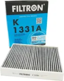 filtr-kabiny-k-1331a-wysokosc-40-mm