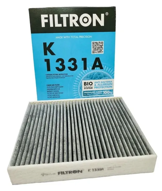 filtr-kabiny-k-1331a-dlugosc-248-mm