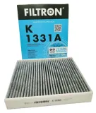 filtr-kabiny-k-1331a-dlugosc-248-mm