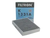 filtr-kabiny-k-1331a-stan-nowy-producent-czesci-filtron